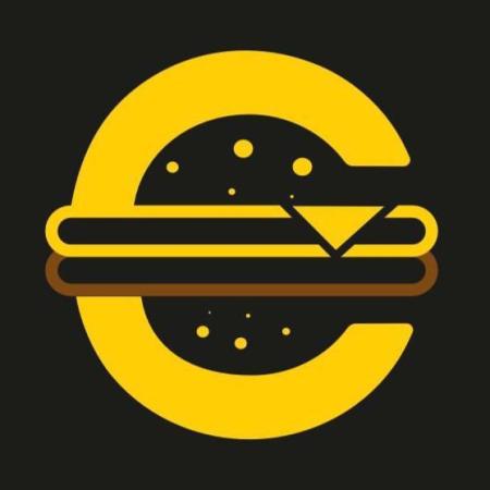 CastaBurguer